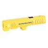 Jokari 30300 Stripping Tool for AS-Interface Cable with Rubber Outer