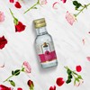 Hemani Rose Food Essence 25 ml Halal - Concentrated Rose