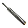 Precision Electronic Edge Finder Electronic Edge Finder Stainless Steel Precision