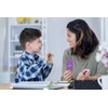 Go Together Flash Cards (EP62052)