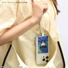 Gourmandies Blue Rock Multi Ring Plus L Size Kiyoshi Seiichi