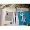 Kobo Wifi eReader