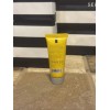 Dr. Dennis Gross Dr Dennis Gross All-Physical Lightweight Wrinkle Defense