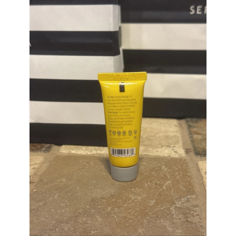 Dr. Dennis Gross Dr Dennis Gross All-Physical Lightweight Wrinkle Defense
