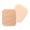 Makiage Dramatic Powder UV (Refill) Ochre 20
