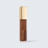 Double Wear Stay-in-Place 24-Hour Concealer:_7N
