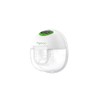 Extractor de leche inalámbrico portátil