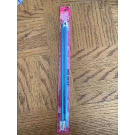 Susan Bates Knitting Needles 5mm/25cm