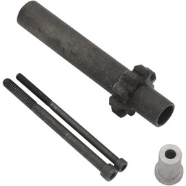 BELT DRIVES LTD. GEAR PINION +1" PG-100A - PG-100A