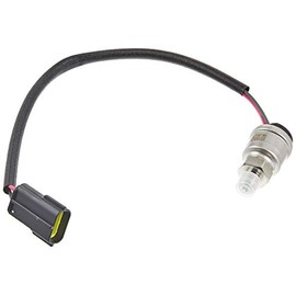 DEFI (デフィー)圧力センサー PDF00703S