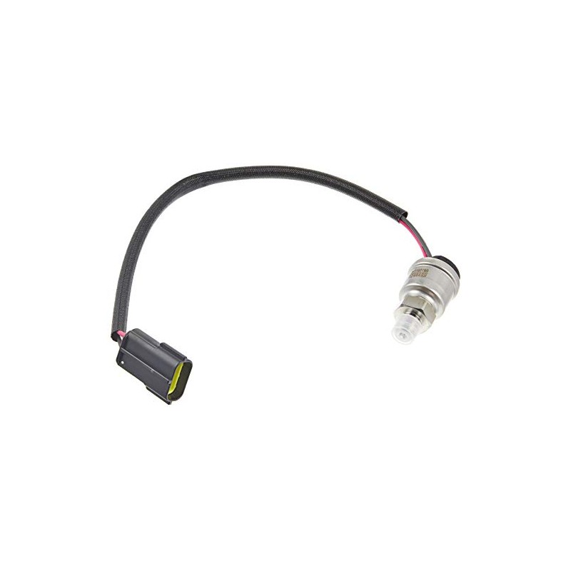 DEFI (デフィー)圧力センサー PDF00703S