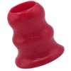 Grip-N-Rip Bat Grip Taper