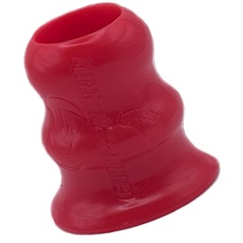 Grip-N-Rip Bat Grip Taper