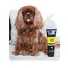 Animology Fox Poo Shampoo For Dogs | With Conditioners and