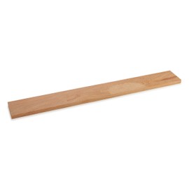 Woodcraft PAU Rosa 1/2" X 3" X 24" 1-Piece