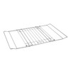 Tescoma GrandCHEF Extendable Oven Rack, 38-56 cm, Suitable for All