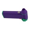 Jet Dry Blower Handheld 8000mah 110000RPM Turbo Violent Fan for