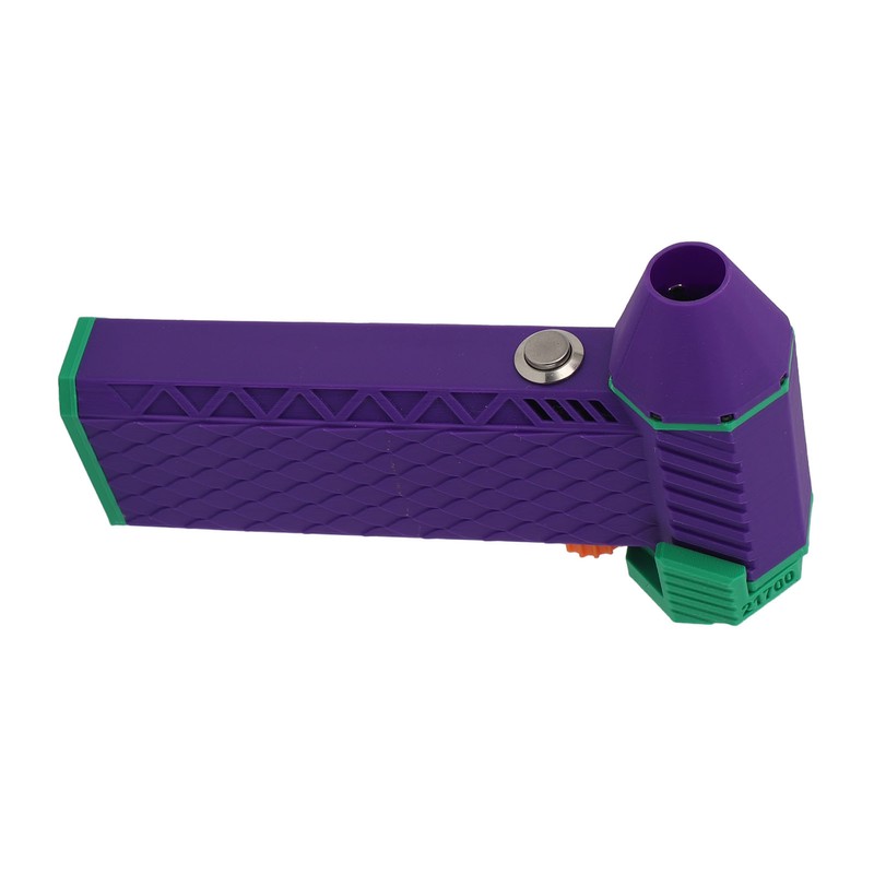 Jet Dry Blower Handheld 8000mah 110000RPM Turbo Violent Fan for