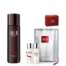 SK-II [SK-II](강남점)맨피테라에센스 160ml [맨 피테라에센스 160ml] [SK-II] Men Pitera Essence 160ml