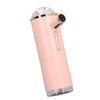 Automatic Hand Soap Dispenser Touchless Rechargeable Auto Detection 3 Levels
