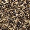Frontier Co-op Comfrey Root, Cut and Sifted, Certified Organic, Kosher