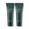 flu [1+ 1] Flu Therapy Scalp Scaling Scrub 200g x