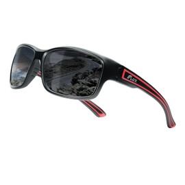 Ice Cube Men's Sunglasses L - l