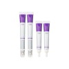 Ampoule N [Half Club] Ampoule N Eye UP Booster 2