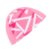 Kids Swimming Cap, Swimming Cap, Girls, Boys, Kids Swimming Hat,