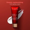 Clarins Super Restorative Decollete and Neck Concentrate, 2.5 Ounce