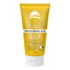 Fotosun® Uv 100 Protector Solar Uso Diario Fps50+ 60ml