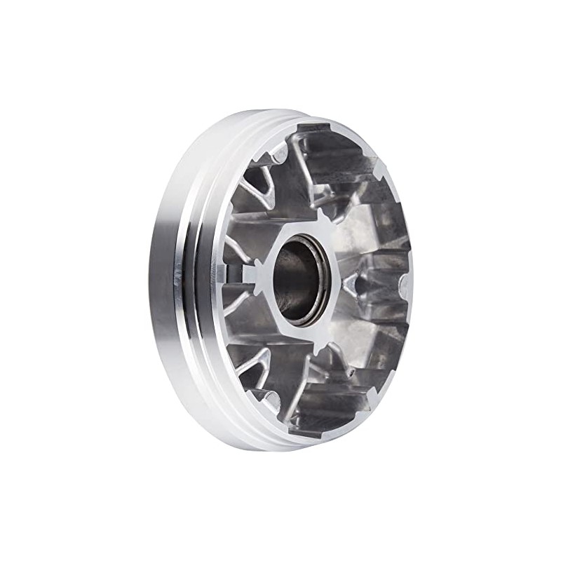 NTB PLH-04 Pulley, Honda Car Lead, Gyro, etc