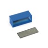 C15007 9pcs Model Train N Scale 1:160 6.1m Blank Shipping