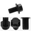 Torque Converter Bolt 2307304 Kit fits for GM Torque Transformer