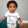Baby Shower Gifts by Fayfaire Boutique | Funny Baby Clothes