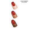 Sally Hansen Insta-Dri Nail Polish | Quick Dry, Long Lasting,