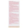 Clarins Double Serum Complete Age Control Concentrate, 2.5 Ounce