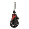 Grinder Grinding Head Adapter, Mini Belt Grinder, Grinding Head Adapter