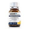 Oxford Biolabs Molecular Food Supplement Immune+ - Immune System Support