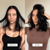Pump Haircare Full Volume Conditioner 250ml