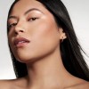 Contorno y Resaltador Fenty Beauty Mini Match Stix Duo Tono