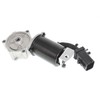 LABLT Transfer Case Shift Motor Replacement for F150 2009-2011 Replacement