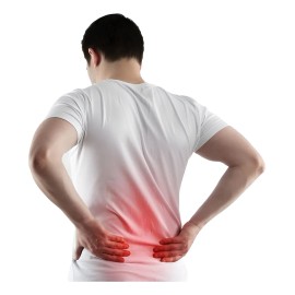 3 Pomadas Árnica Con Ruda 125g