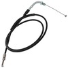 NICHE Push Pull Throttle Cable Set for Honda VTX1800 17910-MCH-000