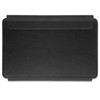 HP [NIB] HP Pro x2 612 G1 Travel Tablet Keyboard