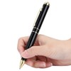 SK068 Intelligent High Definition Noise Reduction Pen Portable Voice Digital