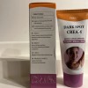 IVNIL Dark Spot Cream INSTANT CONCEAL & BRIGHTEN ARMPITS-ELBOWS