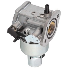 15004 0822, 15004 7085, 15004 7072 Replacement Carburettor for FS481V 15004-0822