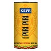 Keya Piri Piri - Instant Seasoning Mix Original Flavour 3