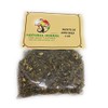 Diente de Leon Hoja (1oz.)